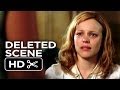 The Notebook Deleted Scene - Anything? (2004) - Ryan Gosling, Rachel McAdams Movie HD