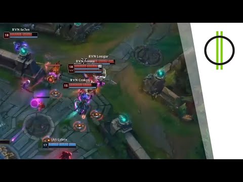 MNEB összefoglaló (KiberMa 98. adás)