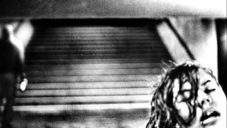 Muslimgauze - Track Three