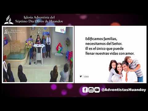 Culto Divino-Sábado "Marcas de Amor" 14/06