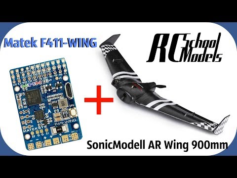 matek-f411wing---ar-wing---------