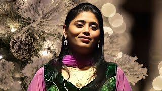 Kajraa Mohabbat Waala - YouTube
