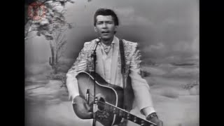 Del Reeves - Belles Of The Southern Bell 1965