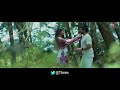 Oh Na Rahi Whatsapp Status
