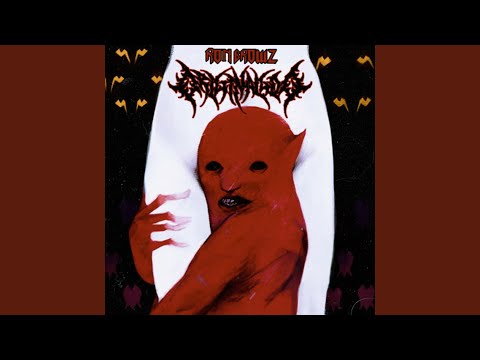 Video thumbnail for Belladonna of Madness