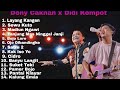 Deny Caknan Didi Kempot Lagu Terbaru Terpopuler