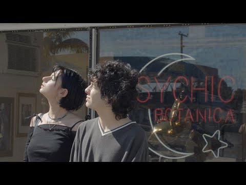 Bravo musique and Jérôme 50