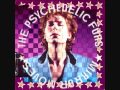 The Psychedelic Furs - Heartbeat (Album Version)