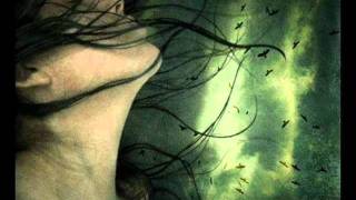 Sixteen Horsepower - Blessed Persistence