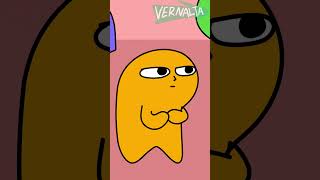 Download lagu Kekuatan tenaga dalam mp3