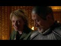 Stargate Sg1 El Sacrificio Español Latino