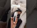 Shaving Her Head While Sleeping Headshave 2023 Headshave Haircut