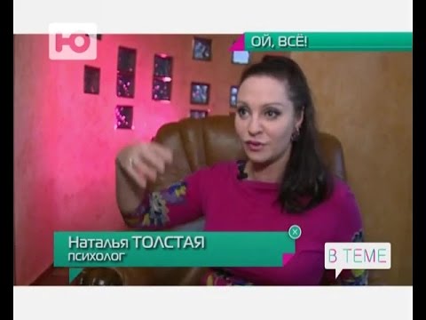 ������� ������� - � ���� -"��, ���" (�-��) 