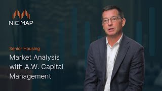 How A.E.W. Capital Management Reviews Market Analysis