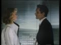 Seduced movie trailer starring Cybill Shepherd & Gregory Harrison