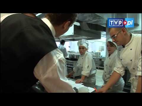 Wściekłe gary - odcinek 6