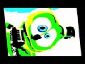KlaskyKlaskyKlaskyKlasky Gummy Bear Movie Maker In Nameless Effect 2 0 FIXED