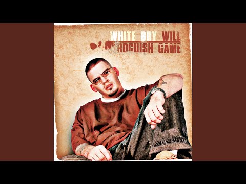 Can't Take No More (feat. Dante Thomas)