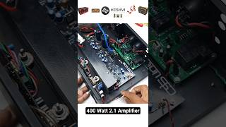 Download lagu 🔊 400W 2.1 Amplifier Assembly ⚡ Powerful Super Bass Quick DIY Power Sound #DIYAmplifier #DIYAudio mp3 Download lagu 🔊 400W 2.1 Amplifier Assembly ⚡ Powerful Super Bass Quick DIY Power Sound #DIYAmplifier #DIYAudio mp3