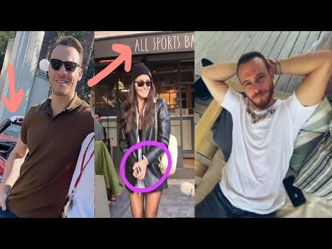 Employees at Hande's house said that Kerem came to Hande's house!