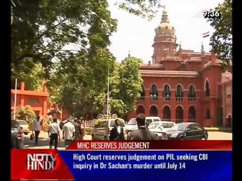 NEWS TONIGHT-NDTV-HINDU-120711-4(6)