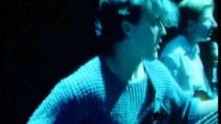 TEARS FOR FEARS Mothers Talk Version 1 (ORIGINAL) HQ