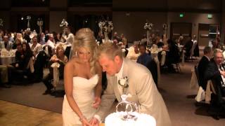 Joel &amp; Tabitha - Pro Photo and Video - By Melanie Brown