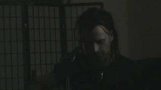 Michale Graves_12 &quot;Dawn of The Dead&quot;