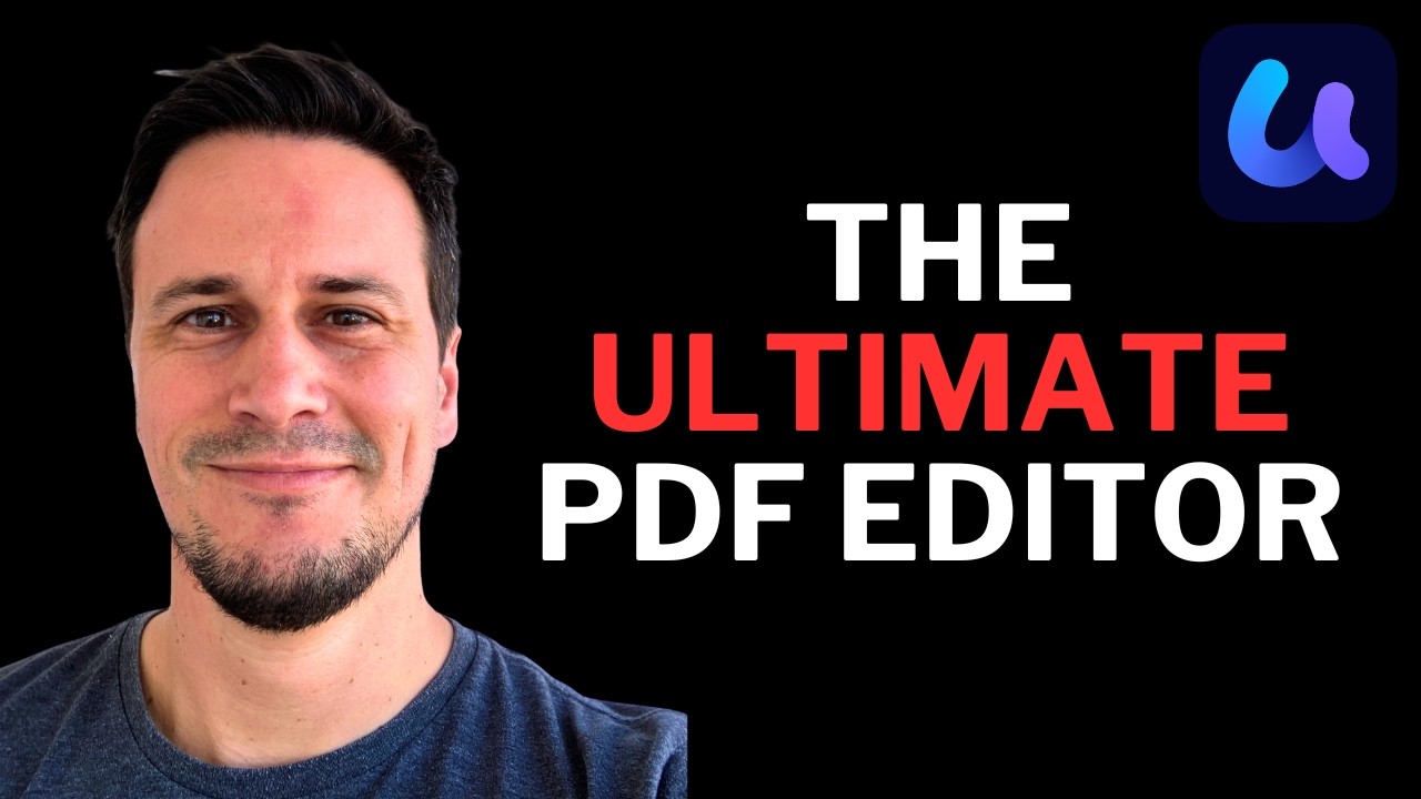 The PDF Tool That's Making Adobe Look Embarrassing