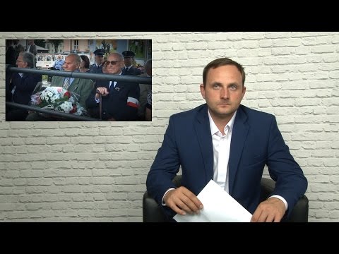 Info Tygodnik - 05.08.2016