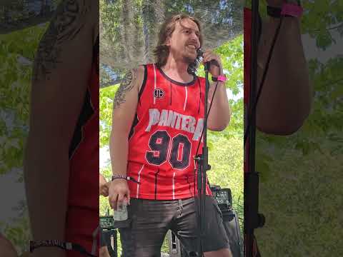 ORANGE VIPER 2025 ESTAKA