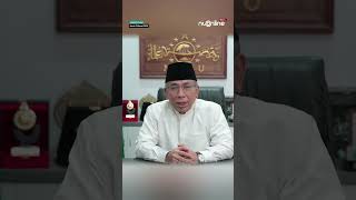 Download lagu PBNU Kutuk Keras Serangan AS-Israel, Ikut Berduka Wafatnya Imam Ali Khamenei mp3