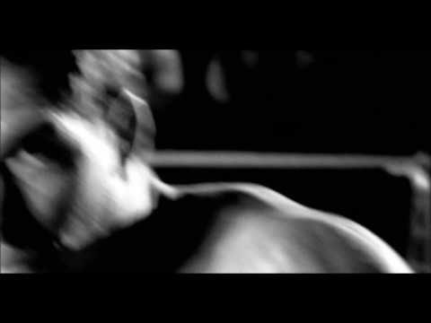 KID BOMBARDOS - I Round the Bend (HD)