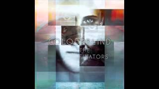 The Fixators - Colourblind	 video