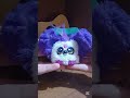 Unboxing Bam Boo 4th Gen Furblets