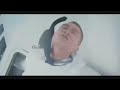 The Captain (2019) plane crash scene in reverse fast motion || Part OF Movie