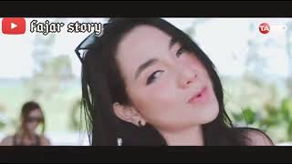 Download lagu story wa dangdut - rak kuat mbok mp3