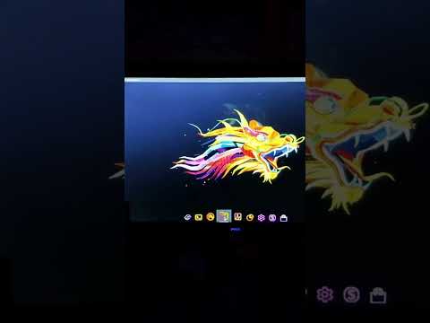 🔥 Garuda Linux: Features NO OTHER  Can Match! Best for retro PC ⚡ #operatingsystem