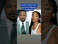 I wonder...Could F. Gary Gray and Lola Brooke be related????