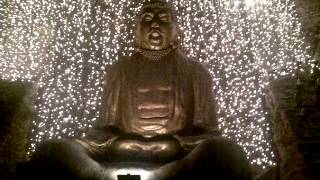 Fabietto DJ - Ricci DJ - White Light (Original Mix)