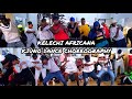 🇰🇪THIS IS THE BEST KIUNO DANCE CHOREOGRAPHY BY KELECHI AFRICANA🔥🔥🥵111 DANCE ACADEMY🥳🥳🎉