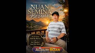 Download lagu Nuan Semina Beduan - David Till mp3