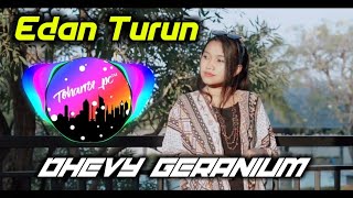 Download lagu EDAN TURUN(REGGAE VERSION)-DHEVY GERANIUM. mp3 Download lagu EDAN TURUN(REGGAE VERSION)-DHEVY GERANIUM. mp3