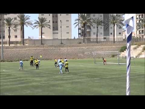 omer bar saves and abilities