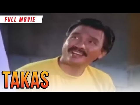 TAKAS I RAMON REVILLA SR