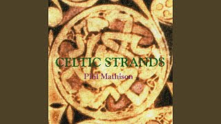 The Legend of Ravenser