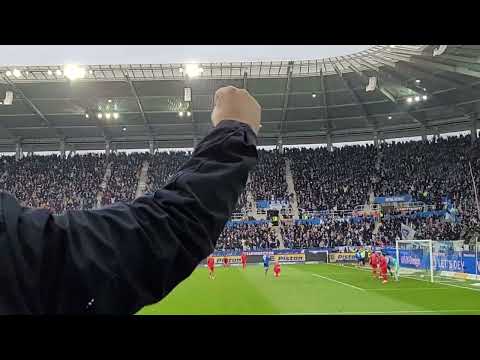 KSC SV ELVERSBERG 2:2 ROKO SIMIC #bundesliga #fußball #inter #football #soccer #karlsruhe #crotia🇭🇷 