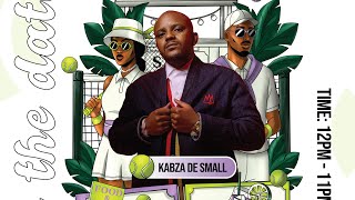 Download lagu Wonder Market Sunset Set with Kabza Da Small- 27 Sept'25 mp3 Download lagu Wonder Market Sunset Set with Kabza Da Small- 27 Sept'25 mp3