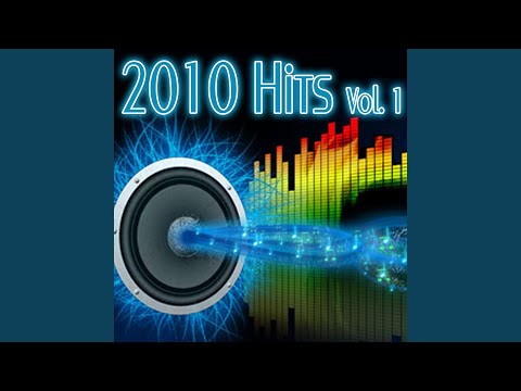 Break Your Heart (Taio Cruz Tribute feat. Ludacris)