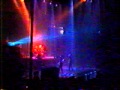 ZZ Top - "Manic Mechanic"